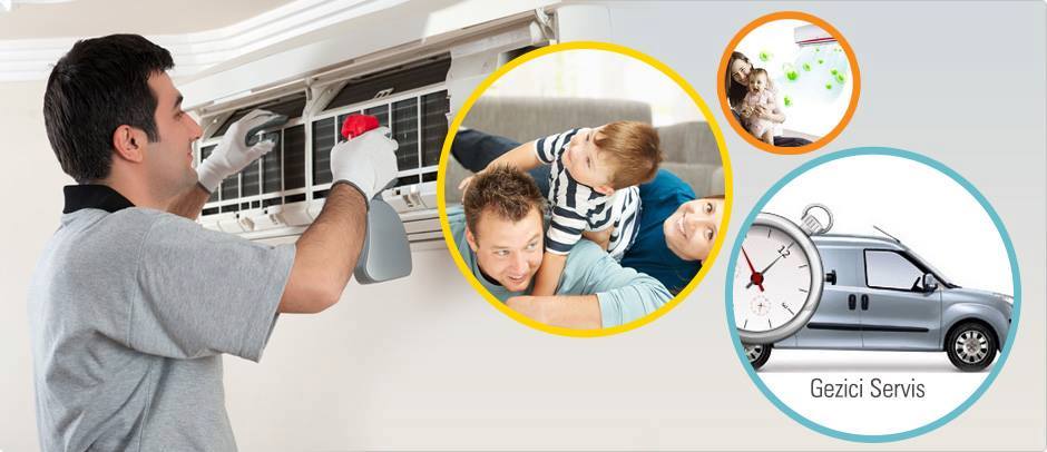 Fındıklı Demirdokum Kombi Servisi